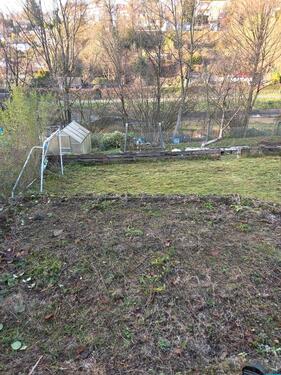 Foto - Schrebergarten - 900,00&nbsp;EUR Kaltmiete, ca.&nbsp; 0,00&nbsp;m&sup2;