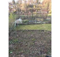 Schrebergarten - 900,00&nbsp;EUR Kaltmiete, ca.&nbsp; 0,00&nbsp;m&sup2; in Remscheid (PLZ: 42899) Lüttringhausen