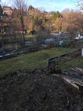 Foto - Grundst&uuml;ck zur Miete in Remscheid
