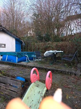 Foto - Grundst&uuml;ck in Remscheid