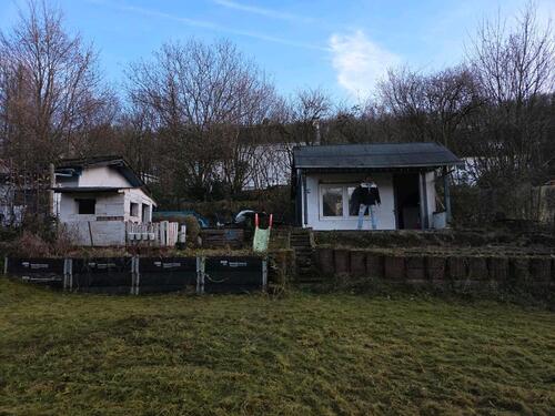 Foto - Grundst&uuml;ck in Remscheid zur Miete