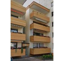 1 - Zimmer Wohnung - 675,00&nbsp;EUR Kaltmiete, ca.&nbsp; 42,00&nbsp;m&sup2; in Leimen (PLZ: 69181)