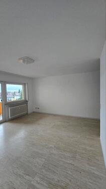 Foto - Etagenwohnung in Leimen zur Miete