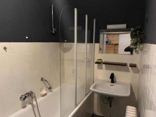 Foto - 2,5 Zimmer Einliegerwohnung Nagold