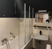 2,5 Zimmer Einliegerwohnung Nagold 2,5 Zimmer Einliegerwohnung Nagold