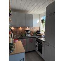 **ANFRAGESTOPP** 2-Zimmer Einliegerwohnung mit separatem Eingang - Tastrup