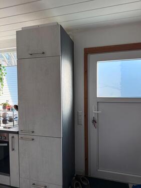 Foto - 2 Zimmer Erdgeschoßwohnung zur Miete in Tastrup