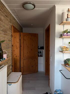 Foto - 2 Zimmer Erdgeschoßwohnung in Tastrup