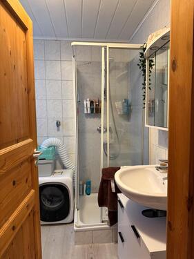 Foto - Erdgeschoßwohnung in Tastrup zur Miete