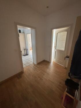 Foto - 7 Zimmer Etagenwohnung zum Kaufen in Passau
