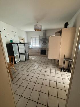 Foto - 7 Zimmer Etagenwohnung in Passau