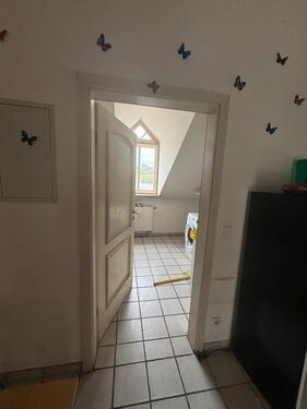 Foto - Etagenwohnung in Passau zum Kaufen