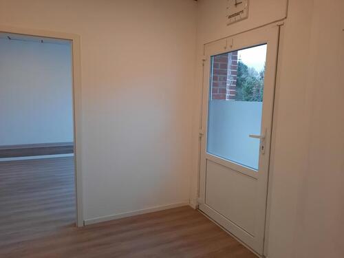 Foto - andere zur Miete in Nienhagen