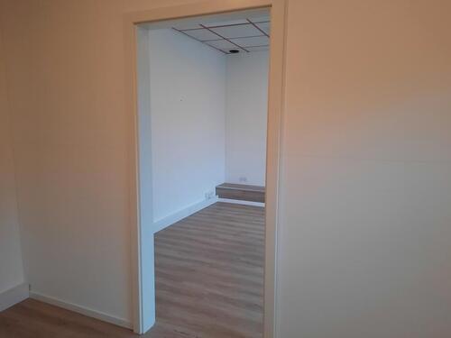 Foto - andere in Nienhagen