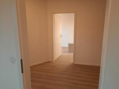 Foto - andere in Nienhagen zur Miete