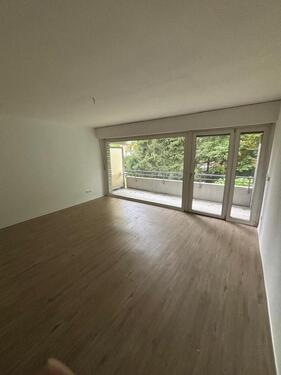 Foto - Apartment in Dortmund Wellinghofen