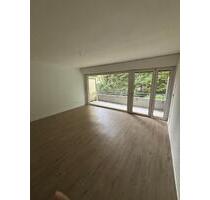 Apartment in Dortmund Wellinghofen