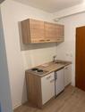 Foto - 1.5 Zimmer Erdgeschoßwohnung zur Miete in Dortmund