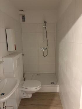 Foto - 1.5 Zimmer Erdgeschoßwohnung in Dortmund