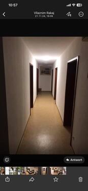 Foto - WG Zimmer. - 450,00&nbsp;EUR Kaltmiete, ca.&nbsp; 21,00&nbsp;m&sup2;