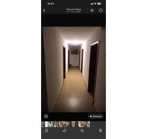 WG Zimmer. - 450,00&nbsp;EUR Kaltmiete, ca.&nbsp; 21,00&nbsp;m&sup2; in Pleidelsheim (PLZ: 74385)