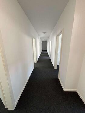 Foto - andere in Kassel