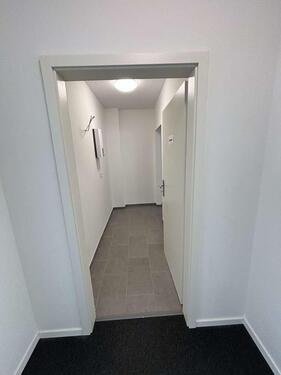 Foto - andere in Kassel zur Miete