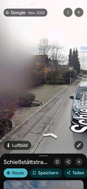 Foto - andere zur Miete in Berg