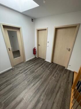 Foto - andere zur Miete in Neutraubling