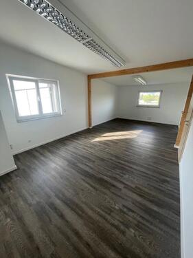 Foto - andere in Neutraubling