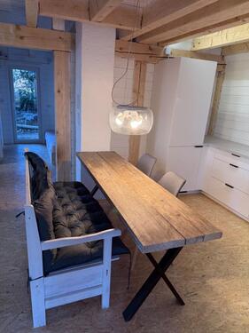 Foto - 1 Zimmer Erdgeschoßwohnung in Aalen