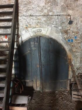 Foto - 8 Zimmer Einfamilienhaus in Oppenheim