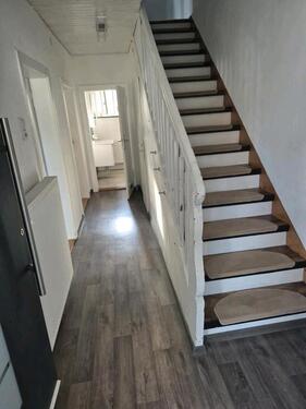 Foto - 4 Zimmer Einfamilienhaus zum Kaufen in Dillingen an der Donau