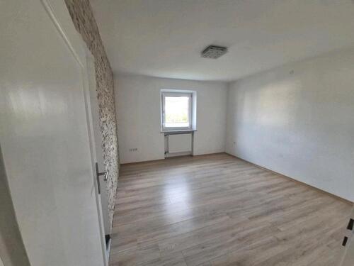 Foto - Einfamilienhaus in Dillingen an der Donau zum Kaufen