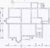 120qm Wohnung - attraktive Jugendstil Altstadtvilla 19370 Parchim