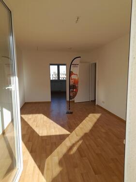 Foto - 2 Zimmer Etagenwohnung zur Miete in Kamenz