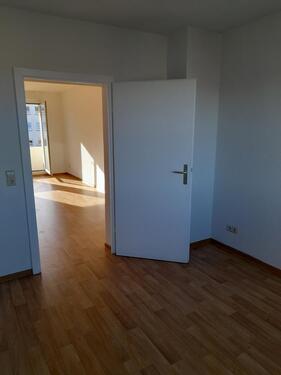 Foto - Etagenwohnung in Kamenz zur Miete