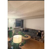 Charmante 2,5-Zimmer-Wohnung in Top-Innenstadtlage von Minden