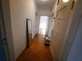 Foto - 2 Zimmer Wohnung in Schleswig - 550,00&nbsp;EUR Kaltmiete, ca.&nbsp; 51,00&nbsp;m&sup2;