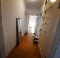 2 Zimmer Wohnung in Schleswig - 550,00&nbsp;EUR Kaltmiete, ca.&nbsp; 51,00&nbsp;m&sup2; in Schleswig (PLZ: 24837)
