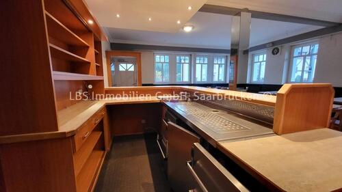 Foto - andere zur Miete in Beckingen