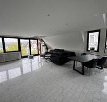 3-Zimmer Maisonette-Wohnung in Neheim-City - Arnsberg Rusch