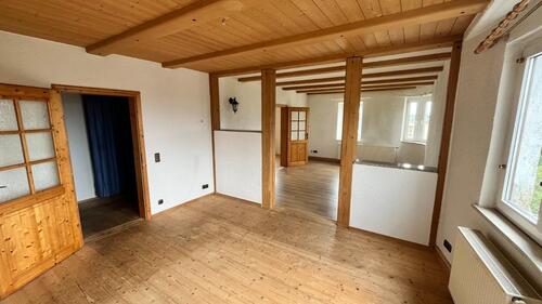 Foto - 5 Zimmer Etagenwohnung zur Miete in Selb