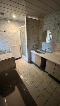 Foto - Etagenwohnung in Selb zur Miete