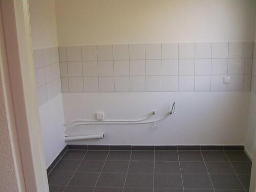 Foto - Etagenwohnung in Kassel zur Miete