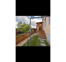 Haus mit Garten zur Miete - 900,00&nbsp;EUR Kaltmiete, ca.&nbsp; 120,00&nbsp;m&sup2; in Mücheln (Geiseltal) (PLZ: 06249)