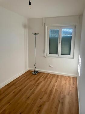 Foto - 2.5 Zimmer Etagenwohnung zur Miete in Weil am Rhein