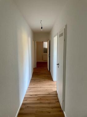 Foto - 2.5 Zimmer Etagenwohnung in Weil am Rhein