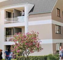 Tiefgaragenstellplatz im Ortskern Reichenbach an der Fils - Stuttgart Sillenbuch