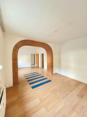 Foto - Attraktive 3-Zimmer Wohnung in Derschlag Gummersbach